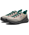 go slow caravan(ゴースローキャラバン) |KEEN/キーン JASPER ZIONIC -ELNEST CREATIVE ACTIVITY- (MENS)