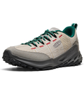go slow caravan(ゴースローキャラバン) |KEEN/キーン JASPER ZIONIC -ELNEST CREATIVE ACTIVITY- (MENS)