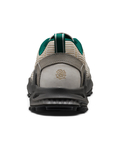 go slow caravan(ゴースローキャラバン) |KEEN/キーン JASPER ZIONIC -ELNEST CREATIVE ACTIVITY- (MENS)