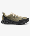 go slow caravan(ゴースローキャラバン) |KEEN/キーン JASPER ZIONIC (MENS)