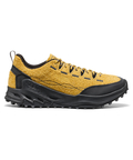 go slow caravan(ゴースローキャラバン) |KEEN/キーン JASPER ZIONIC (MENS)