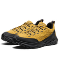 go slow caravan(ゴースローキャラバン) |KEEN/キーン JASPER ZIONIC (MENS)