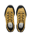 go slow caravan(ゴースローキャラバン) |KEEN/キーン JASPER ZIONIC (MENS)