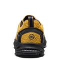 go slow caravan(ゴースローキャラバン) |KEEN/キーン JASPER ZIONIC (MENS)