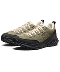 go slow caravan(ゴースローキャラバン) |KEEN/キーン JASPER ZIONIC (MENS)