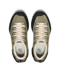 go slow caravan(ゴースローキャラバン) |KEEN/キーン JASPER ZIONIC (MENS)