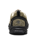 go slow caravan(ゴースローキャラバン) |KEEN/キーン JASPER ZIONIC (MENS)