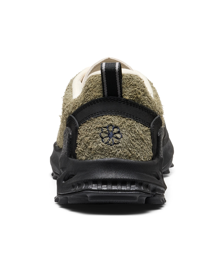 go slow caravan(ゴースローキャラバン) |KEEN/キーン JASPER ZIONIC (MENS)