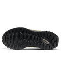 go slow caravan(ゴースローキャラバン) |KEEN/キーン JASPER ZIONIC (MENS)