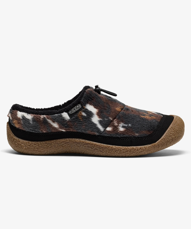 go slow caravan(ゴースローキャラバン) |KEEN/キーン HOWSER III SLIDE W (WOMENS)