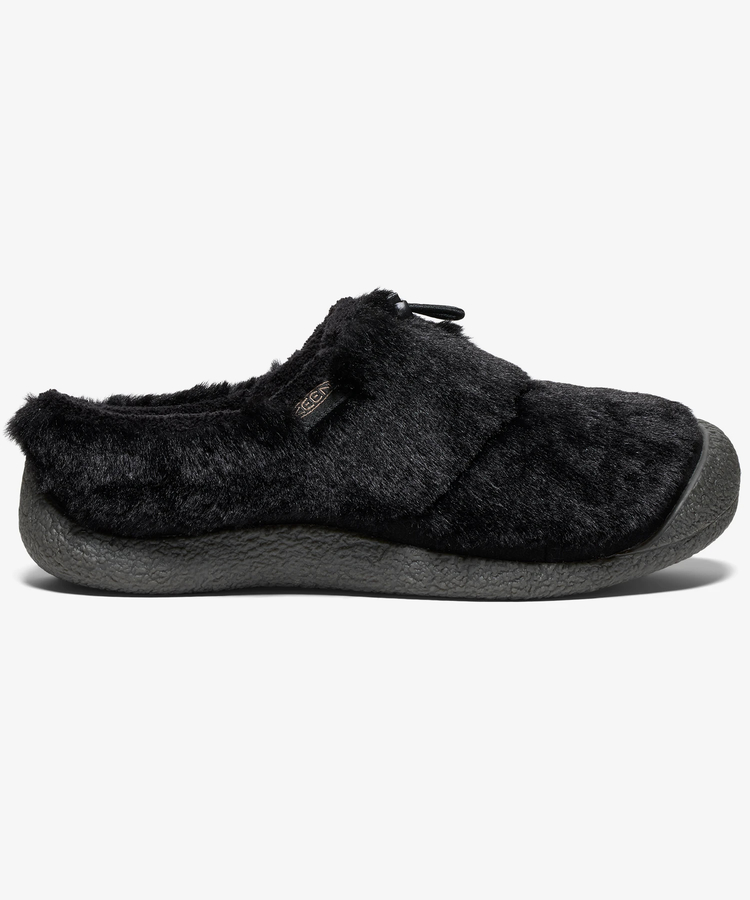 go slow caravan(ゴースローキャラバン) |KEEN/キーン HOWSER III SLIDE W (WOMENS)