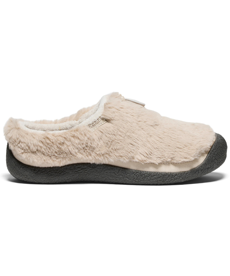 go slow caravan(ゴースローキャラバン) |KEEN/キーン HOWSER III SLIDE W (WOMENS)