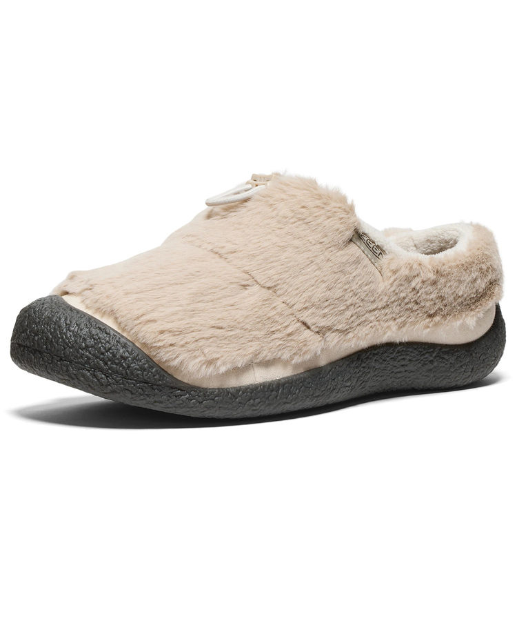 go slow caravan(ゴースローキャラバン) |KEEN/キーン HOWSER III SLIDE W (WOMENS)