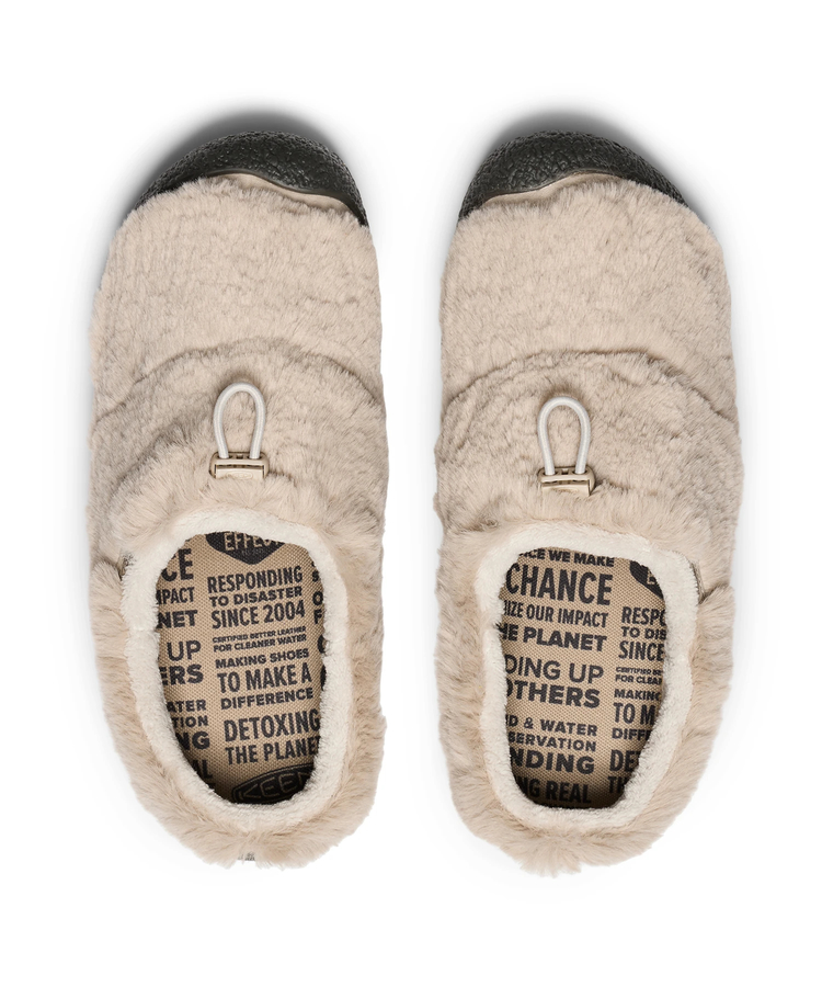 go slow caravan(ゴースローキャラバン) |KEEN/キーン HOWSER III SLIDE W (WOMENS)