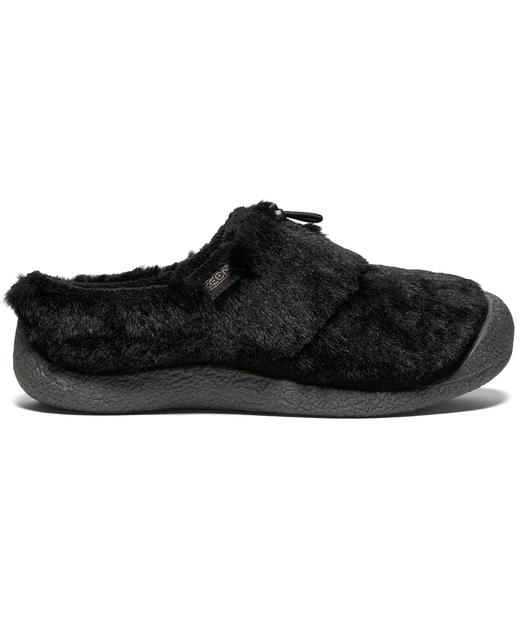 go slow caravan(ゴースローキャラバン) |KEEN/キーン HOWSER III SLIDE W (WOMENS)