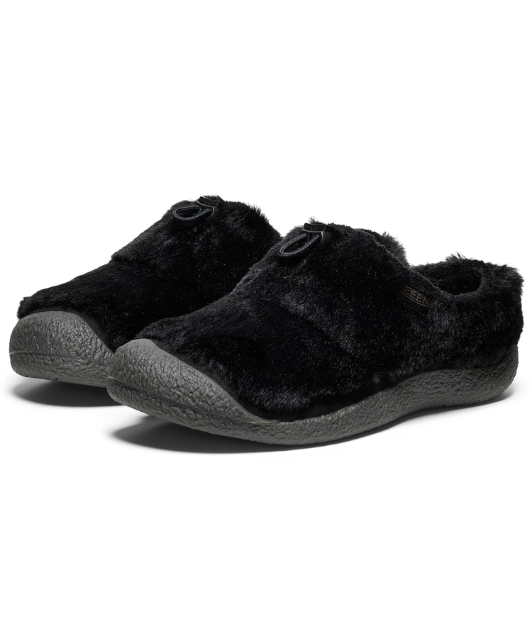 go slow caravan(ゴースローキャラバン) |KEEN/キーン HOWSER III SLIDE W (WOMENS)