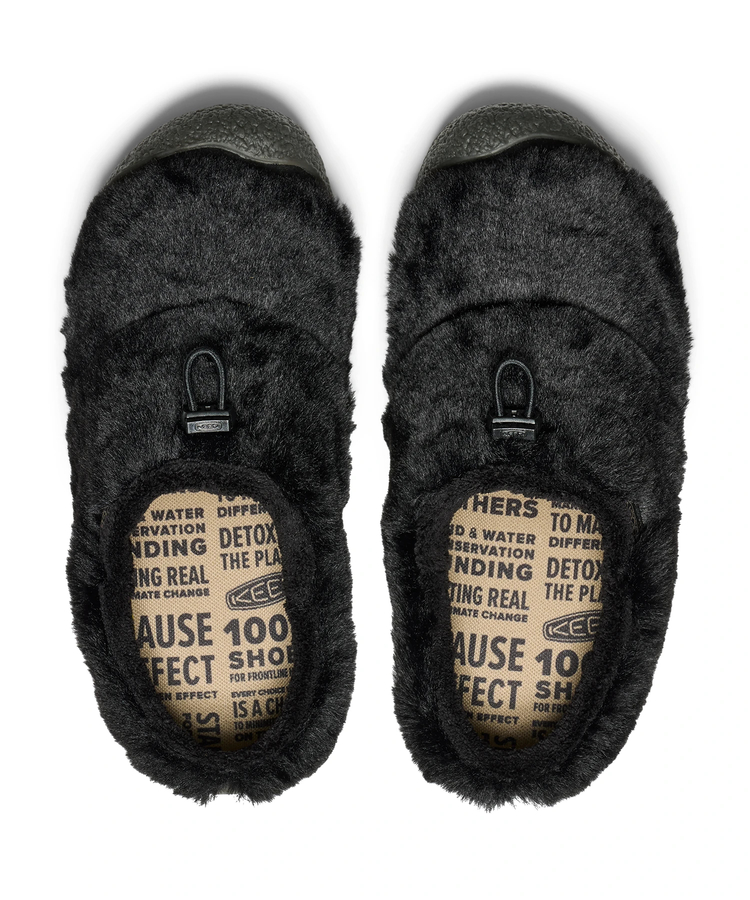 go slow caravan(ゴースローキャラバン) |KEEN/キーン HOWSER III SLIDE W (WOMENS)