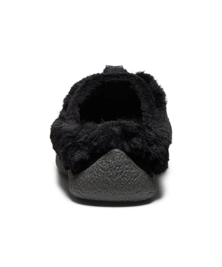 go slow caravan(ゴースローキャラバン) |KEEN/キーン HOWSER III SLIDE W (WOMENS)