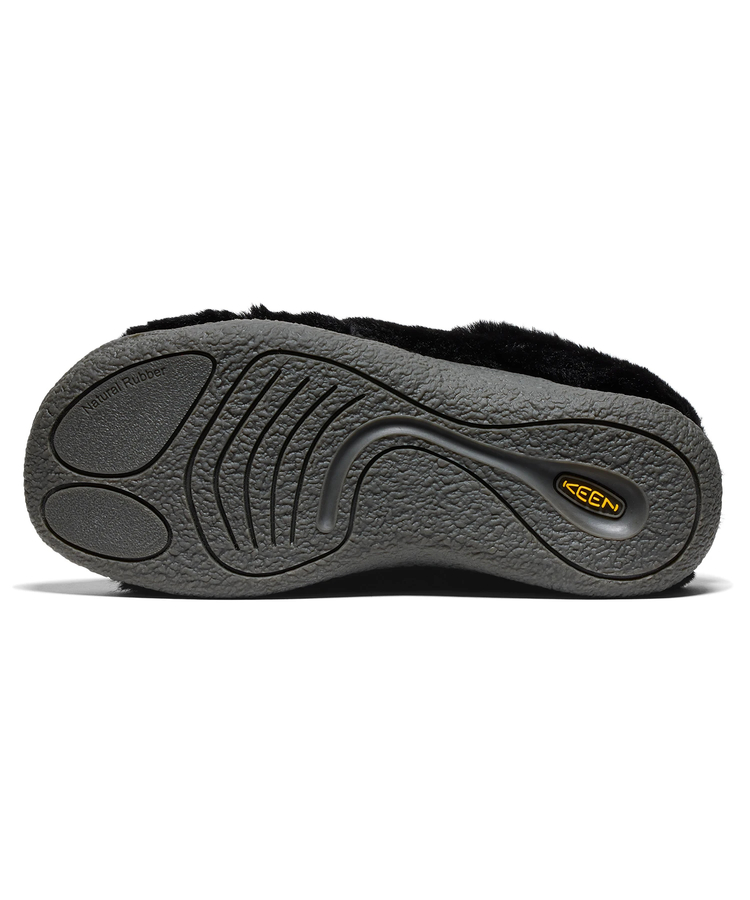 go slow caravan(ゴースローキャラバン) |KEEN/キーン HOWSER III SLIDE W (WOMENS)