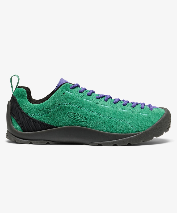 go slow caravan(ゴースローキャラバン) |KEEN/キーン JASPER W (WOMENS)