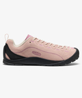 go slow caravan(ゴースローキャラバン) |KEEN/キーン JASPER W (WOMENS)