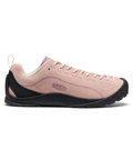 go slow caravan(ゴースローキャラバン) |KEEN/キーン JASPER W (WOMENS)