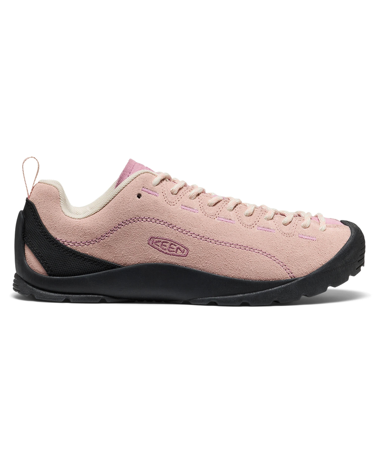 go slow caravan(ゴースローキャラバン) |KEEN/キーン JASPER W (WOMENS)