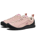 go slow caravan(ゴースローキャラバン) |KEEN/キーン JASPER W (WOMENS)