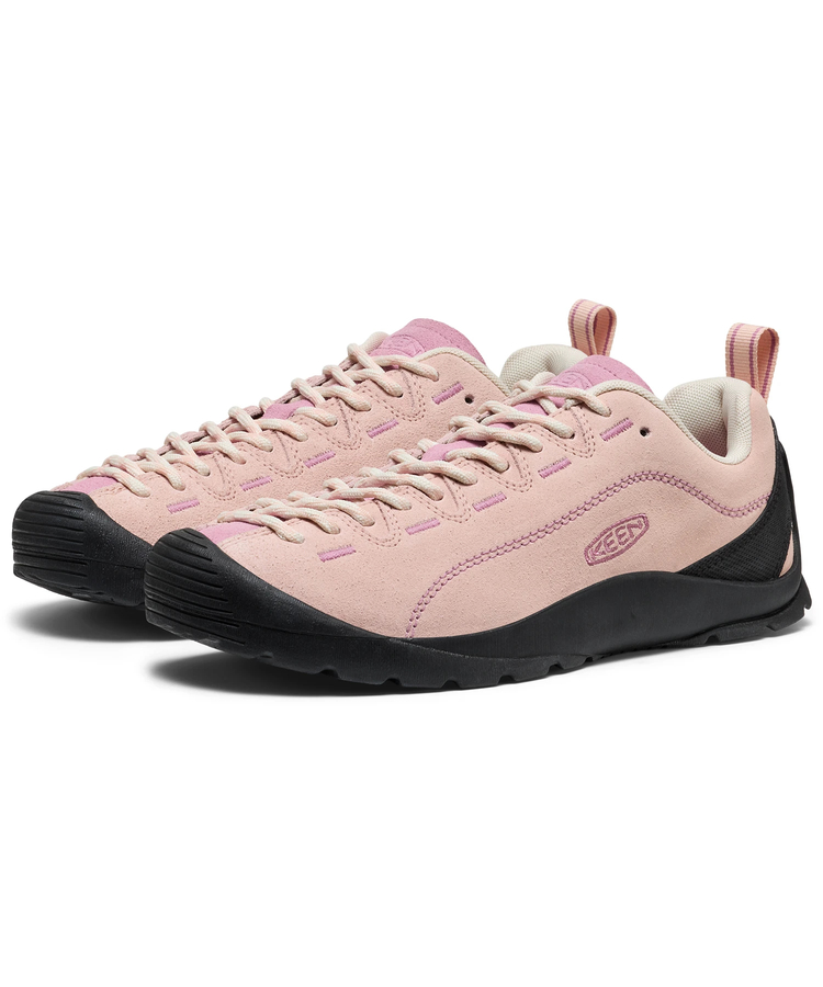go slow caravan(ゴースローキャラバン) |KEEN/キーン JASPER W (WOMENS)