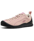 go slow caravan(ゴースローキャラバン) |KEEN/キーン JASPER W (WOMENS)