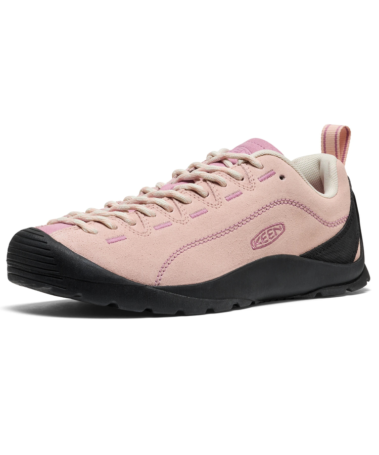 go slow caravan(ゴースローキャラバン) |KEEN/キーン JASPER W (WOMENS)