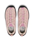 go slow caravan(ゴースローキャラバン) |KEEN/キーン JASPER W (WOMENS)