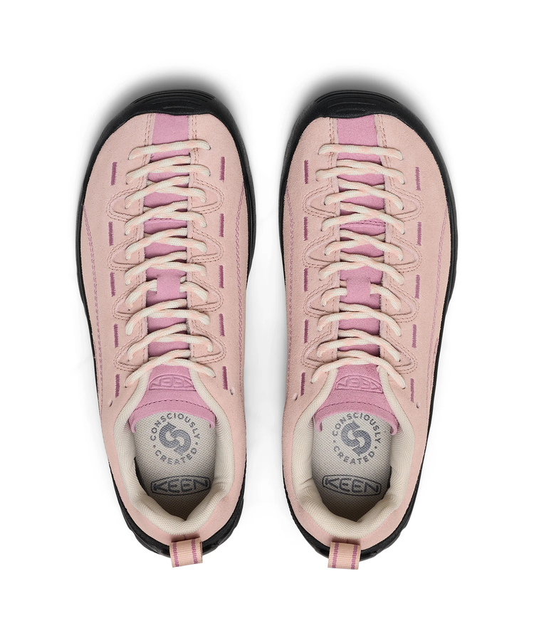 go slow caravan(ゴースローキャラバン) |KEEN/キーン JASPER W (WOMENS)