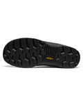 go slow caravan(ゴースローキャラバン) |KEEN/キーン JASPER W (WOMENS)