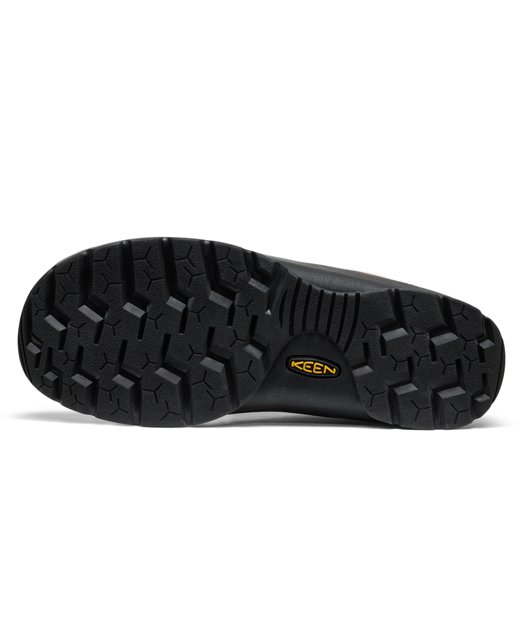 go slow caravan(ゴースローキャラバン) |KEEN/キーン JASPER W (WOMENS)