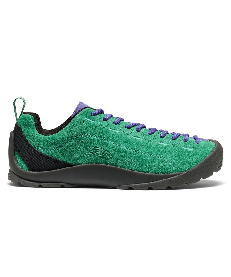 go slow caravan(ゴースローキャラバン) |KEEN/キーン JASPER W (WOMENS)