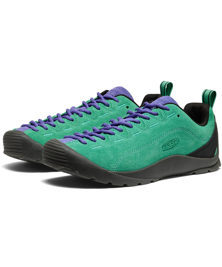 go slow caravan(ゴースローキャラバン) |KEEN/キーン JASPER W (WOMENS)