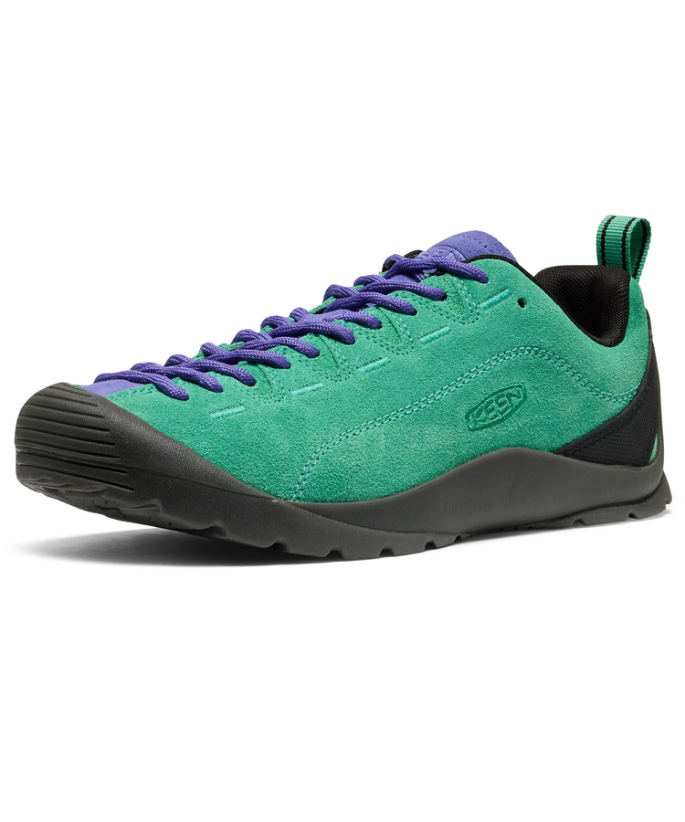 go slow caravan(ゴースローキャラバン) |KEEN/キーン JASPER W (WOMENS)