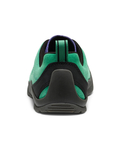 go slow caravan(ゴースローキャラバン) |KEEN/キーン JASPER W (WOMENS)