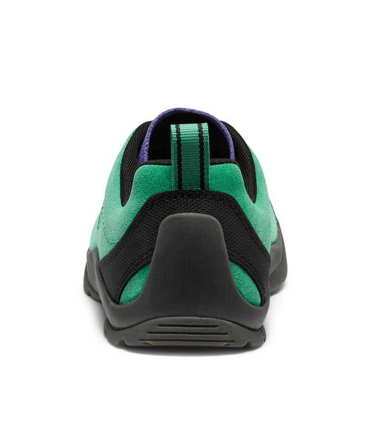 go slow caravan(ゴースローキャラバン) |KEEN/キーン JASPER W (WOMENS)
