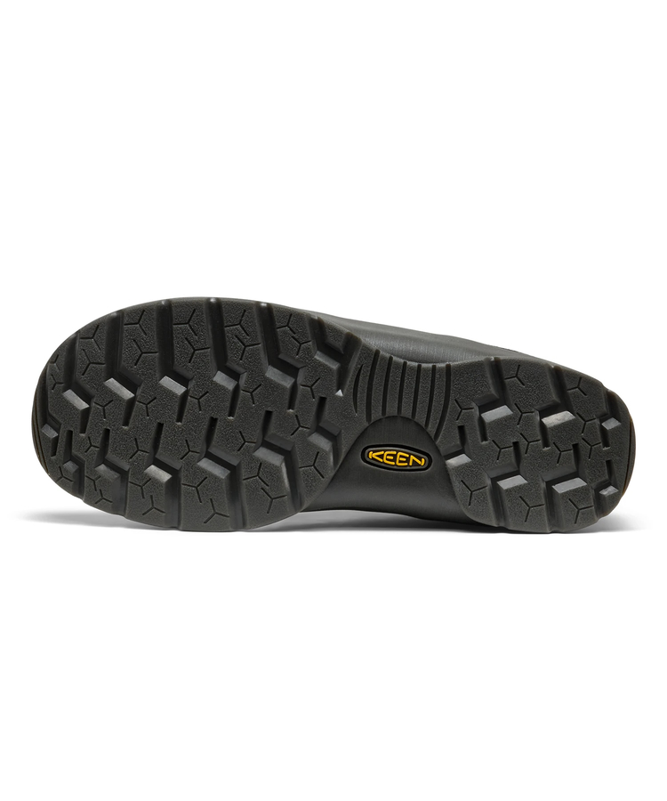 go slow caravan(ゴースローキャラバン) |KEEN/キーン JASPER W (WOMENS)