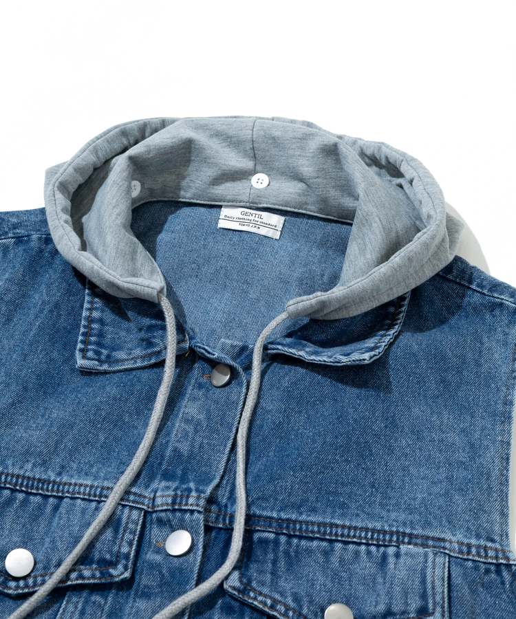 DOVE シーガル MEXICO 66 SD CREAM/PEACOAT 上品でやわらかなレザーで構成され