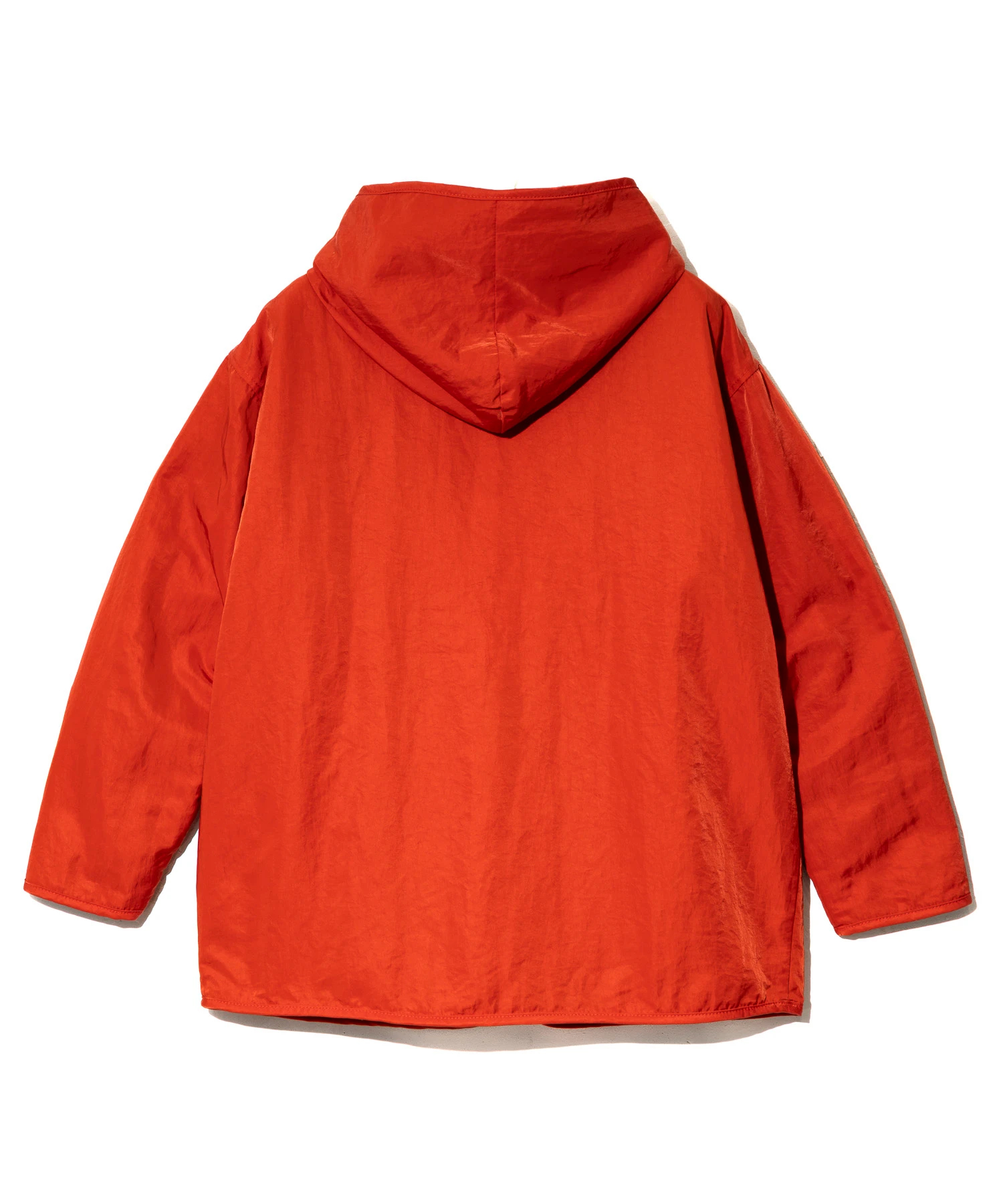 レア☆完売品中古美品☆NOID マルチシームハイカラーハーフコート ボアフリース 楽天市場】【6358円クーポン利用で】ボア ジャケット チェスター