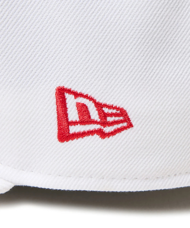 go slow caravan(ゴースローキャラバン) |NEW ERA/ニューエラ 59FIFTY 5950 TARO OKAMOTO 岡本太郎 TAIYO PINS