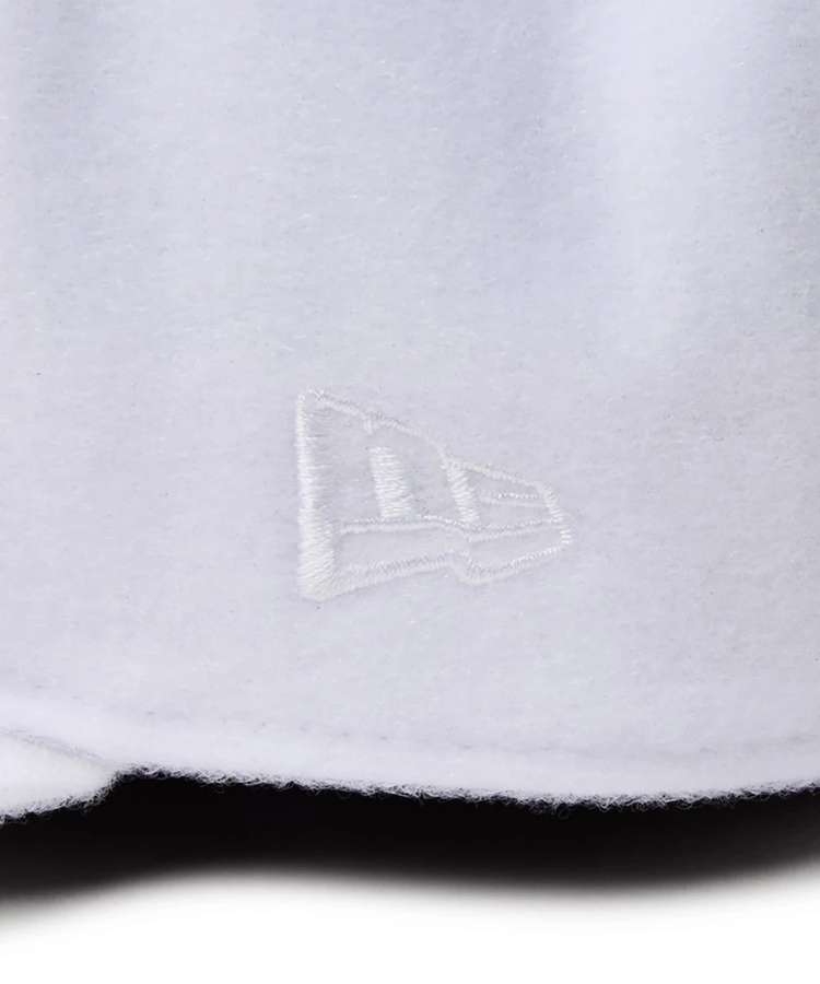 go slow caravan(ゴースローキャラバン) |NEW ERA/ニューエラ 9FIFTY 950 TARO OKAMOTO 岡本太郎 MANY PATCH