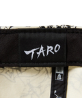 go slow caravan(ゴースローキャラバン) |NEW ERA/ニューエラ 9THIRTY 930 TARO OKAMOTO 岡本太郎 VISOR TARO