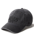 go slow caravan(ゴースローキャラバン) |NEW ERA/ニューエラ 9TWENTY Los Angeles Pack