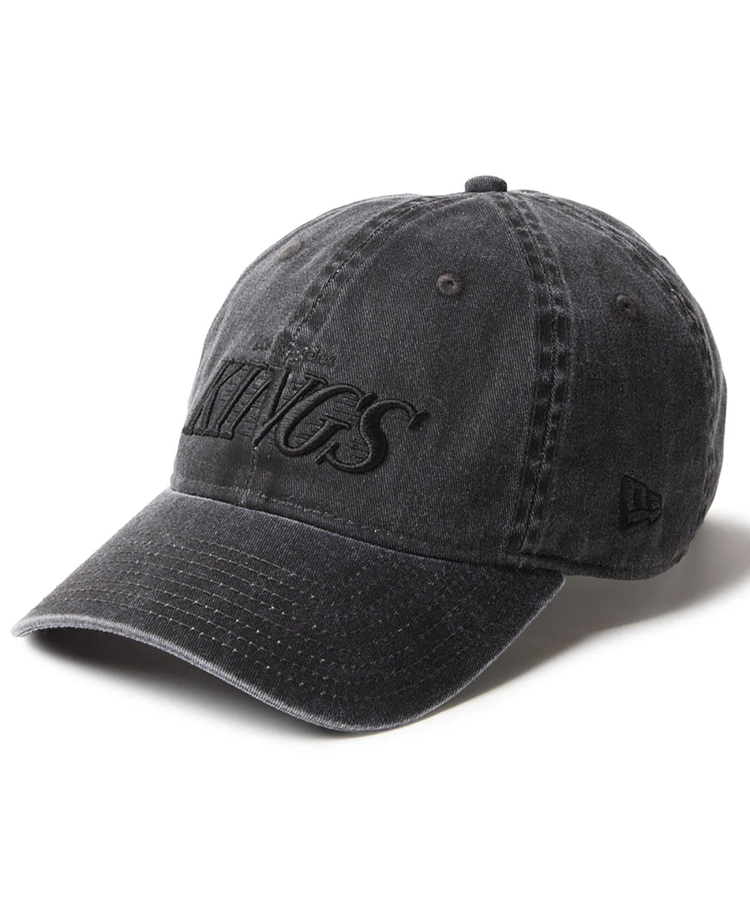 go slow caravan(ゴースローキャラバン) |NEW ERA/ニューエラ 9TWENTY Los Angeles Pack