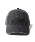 go slow caravan(ゴースローキャラバン) |NEW ERA/ニューエラ 9TWENTY Los Angeles Pack
