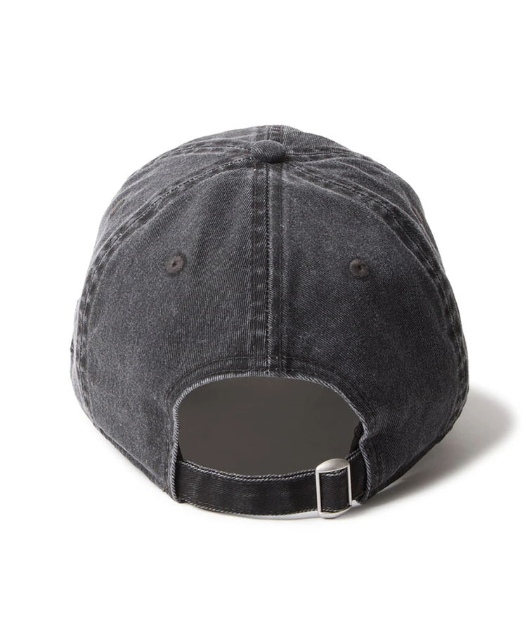 go slow caravan(ゴースローキャラバン) |NEW ERA/ニューエラ 9TWENTY Los Angeles Pack